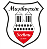 Musikverein Seckau