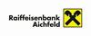 Raiffeisenbank Aichfeld