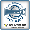 USV PL Soundpark Seckau Logo