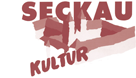 Seckau Kultur Logo