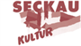 Seckau Kultur Logo