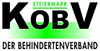 KOBV Logo