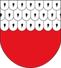 Wappen Seckau